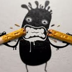 Anger