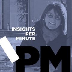 Insights Per Minute: Wendy MacLeod on Fasting
