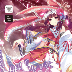 Fire - Masayoshi Minoshima／Vo. mican