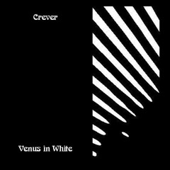 Crever - Floating Orgasm