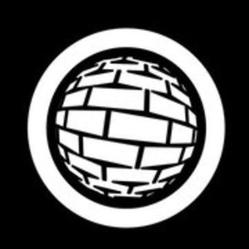 Pirupa B2B Leon @ Il Muretto (3/8/2013) Italy