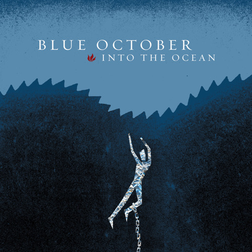 blue october approaching normal tpb torrents