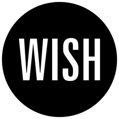 Wishing Well (Edit)