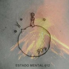 Magma - Shout (Prod. Rapso)