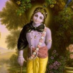 Krishna Bhajan