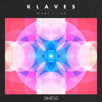 Klaves - Right Thing (Figgy Remix)