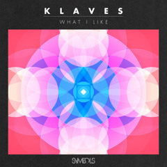 Klaves - Right Thing (Figgy Remix)