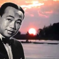 ត្រពាំងពាយ