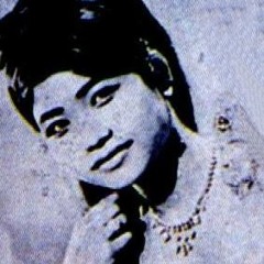 ត្រពាំងពាយ