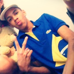 MC JUNINHO 10  FILA DE VICIADO NA RETA VELHA=CHATUBÃO DIGITAL=(BYANO DJ)LANÇAMENTO 2013[+1]