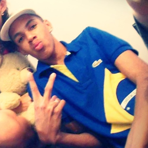 MC JUNINHO 10  FILA DE VICIADO NA RETA VELHA=CHATUBÃO DIGITAL=(BYANO DJ)LANÇAMENTO 2013[+1]