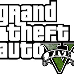 JKillahCash Ft. TYG Tank - Grand Theft Auto V