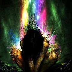 ॐॐॐ Psychedelic Goa Psy Trance ॐॐॐ'