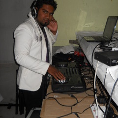 Batamiz Dil jesh production