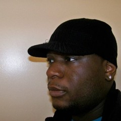 Lonelyness Inside: Dj Redlock Hard Beat Mix (unreleased Dubplate)