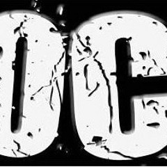 Twizzle - One False Move Ft Akon & C - Murda Remix