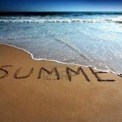 DjViBeS .... Bye Bye Summer - 09-2013