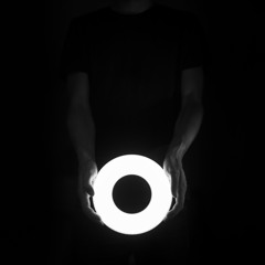 i-DJ: Celsius