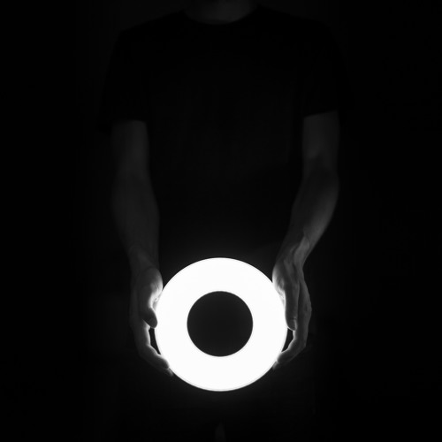 i-DJ: Celsius
