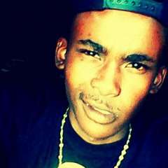 A Milli- Mikillan (Young A4C)