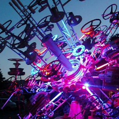 N3v3RSTOP Feat Dynamic  PARTY LIKE A ROCKSTAR Live 2012