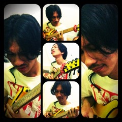 AKU YANG MEMULAI - Anto Yogenfafa Song