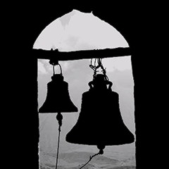 DINGDONGSONG (bertolini feat. leni lust)