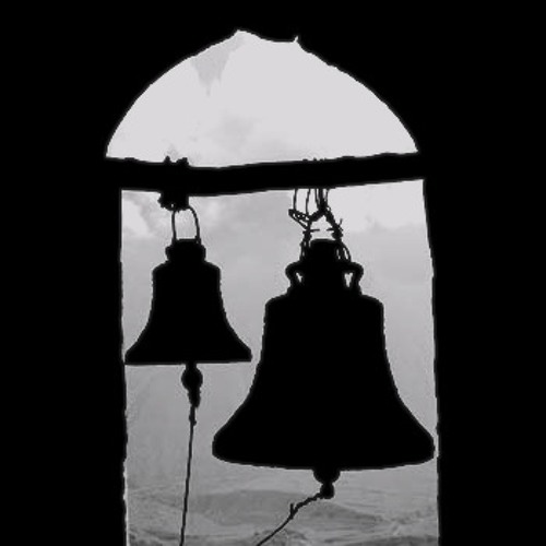 DINGDONGSONG (bertolini feat. leni lust)