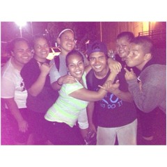 FiNOL KOSRAE