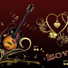 BEKİR DOĞAN-THE ANATOLIAN FIRE).mp3