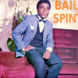 BAILLY SPINTO (Taxi Sougnon)
