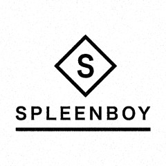 You (Spleenboy remix)