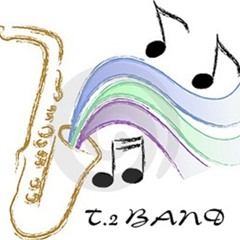 เพลง จันทร์