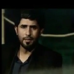احمد الساعدي قائد اﻷبطال    الحان علي الدلفي