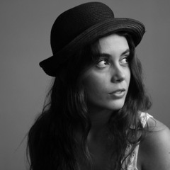 Old Devil Moon - Victoria Bernardez ok