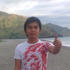 (Even When I'm Sick) I Wanna Grow Old With You (Adam Sandler Cover)