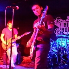 What Was This - Project Ambush