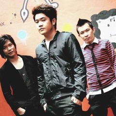 Basher - ลืมฉันหรือยัง