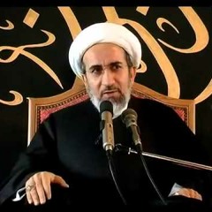 شيخ حبيب الكاظمي : الصلاة النادرة لقضاء الحوائج عن الأمام الصادق عليه السلام