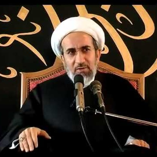 شيخ حبيب الكاظمي : الصلاة النادرة لقضاء الحوائج عن الأمام الصادق عليه السلام