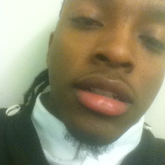 POLO BOY TIM-WARD SONG