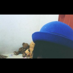 Tiba-tiba Cinta Datang Kepadaku at Bontang city