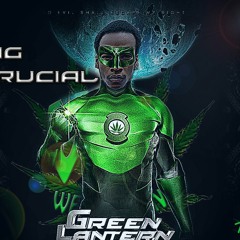 Paper Chase Feat. B-mor & Rico