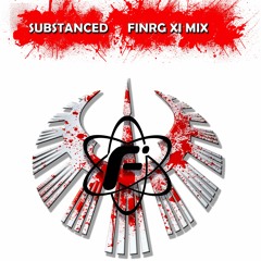Substanced - FINRG XI Mix