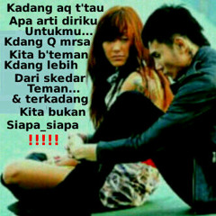 Viera versi Andin- Terlalu Lama