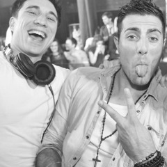 You're Alive Feat laial (Teo Moss Remix)  ***FREE DOWNLOAD***