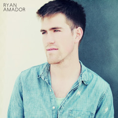 Ryan Amador - "Skylark"