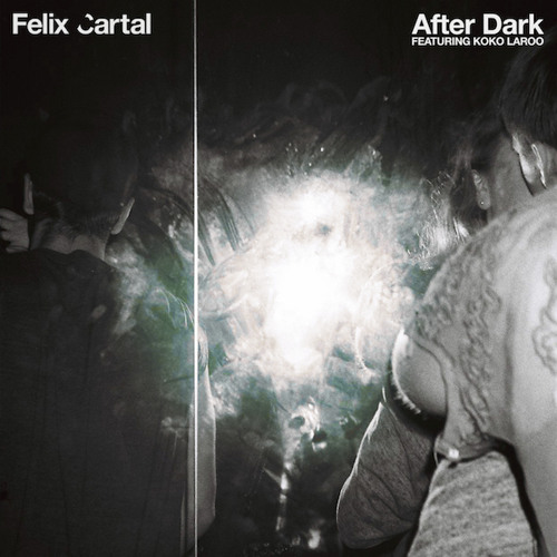 Felix Cartal - After Dark feat. Koko LaRoo (Aire Atlantica Remix)