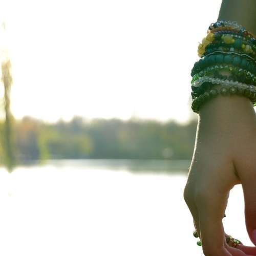 SDDx Ft. Cresce - Seventeen Pt II