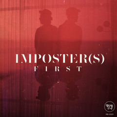 Imposter(s) - Impostor